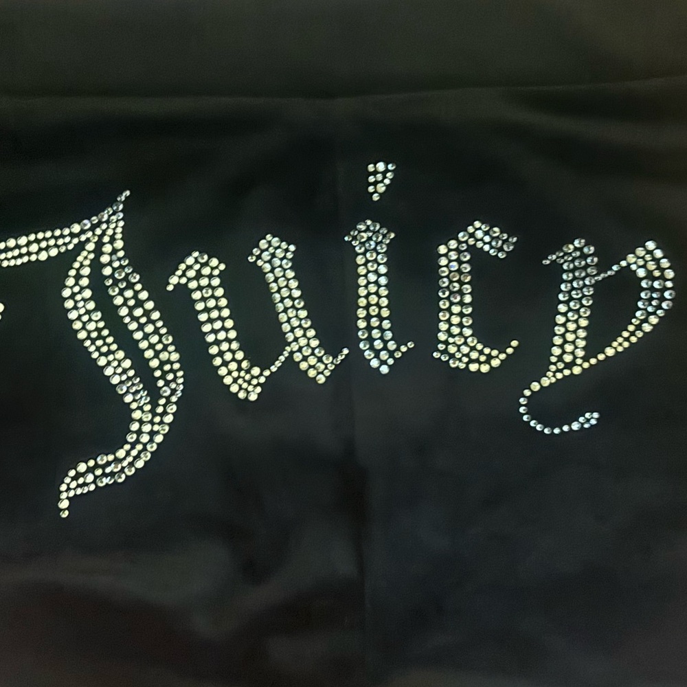 Juicy couture Mystery box